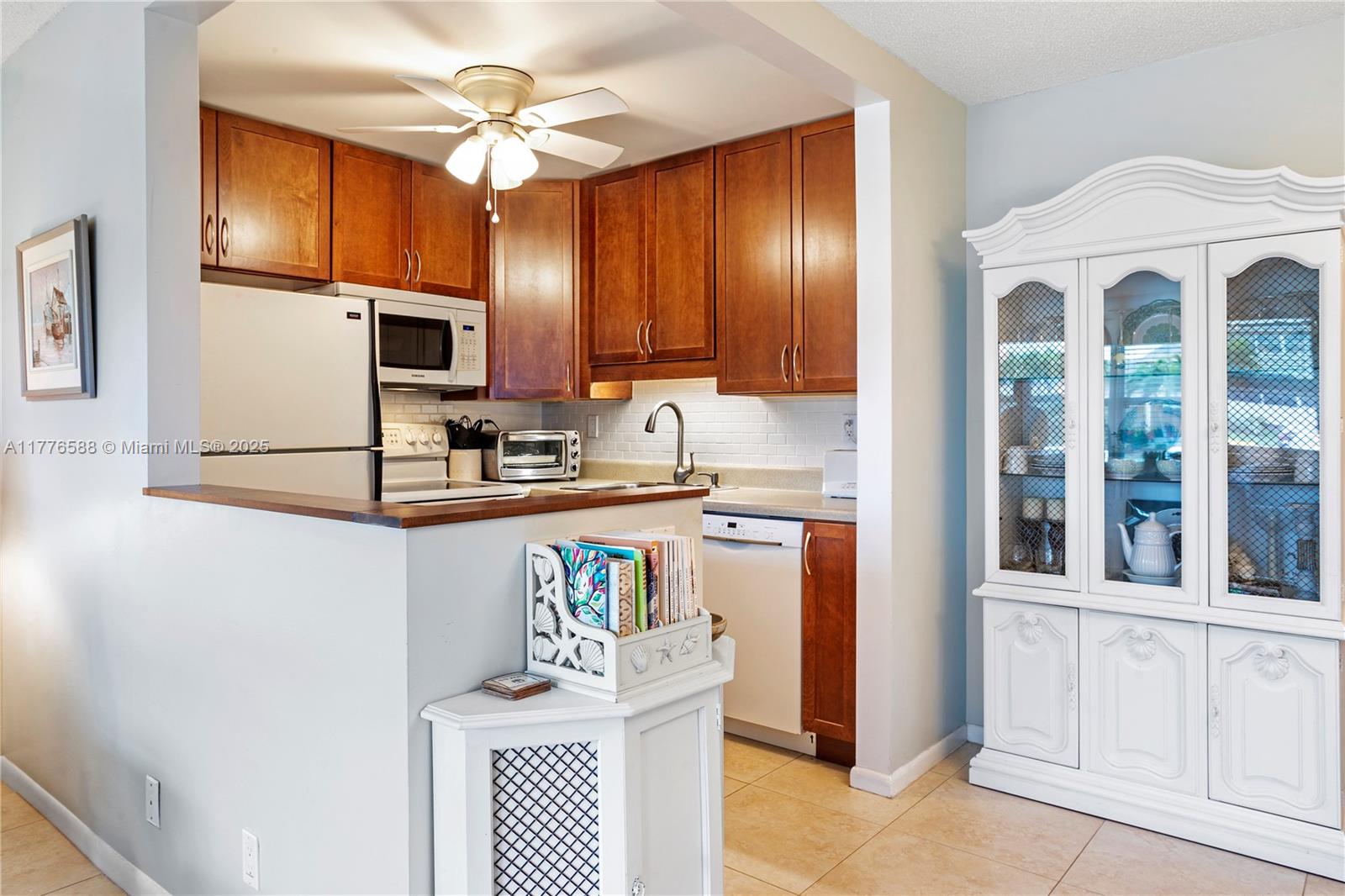 55 Bedford C #55, West Palm Beach, Florida image 4
