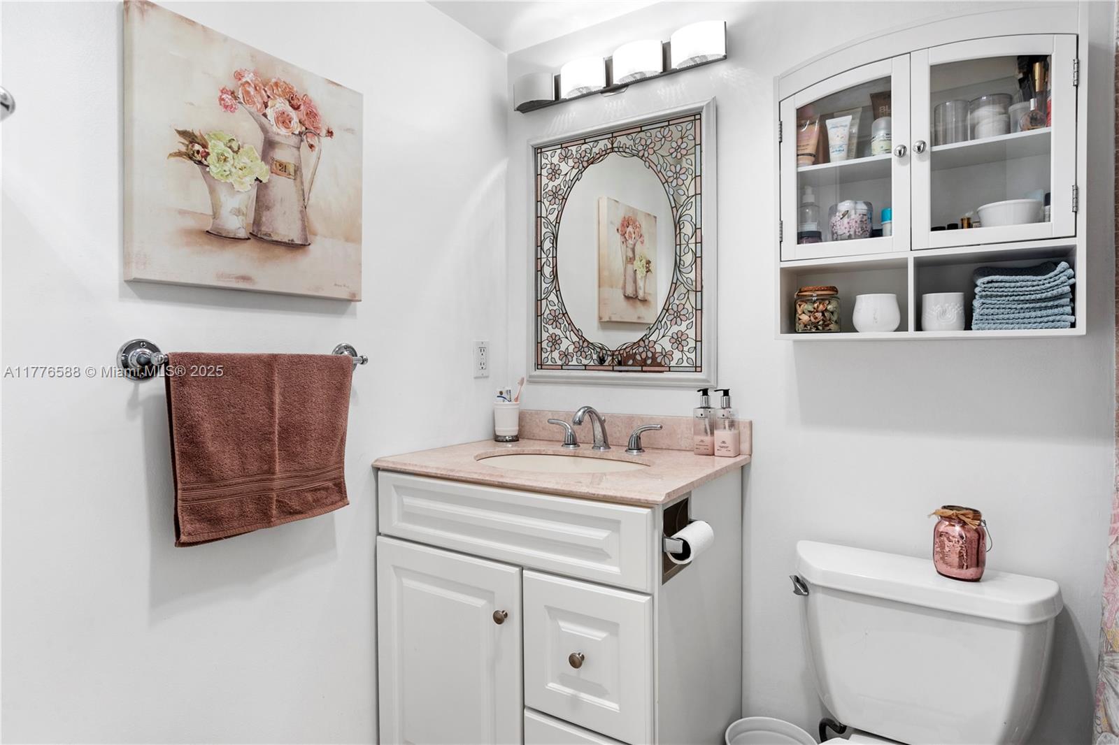 55 Bedford C #55, West Palm Beach, Florida image 9