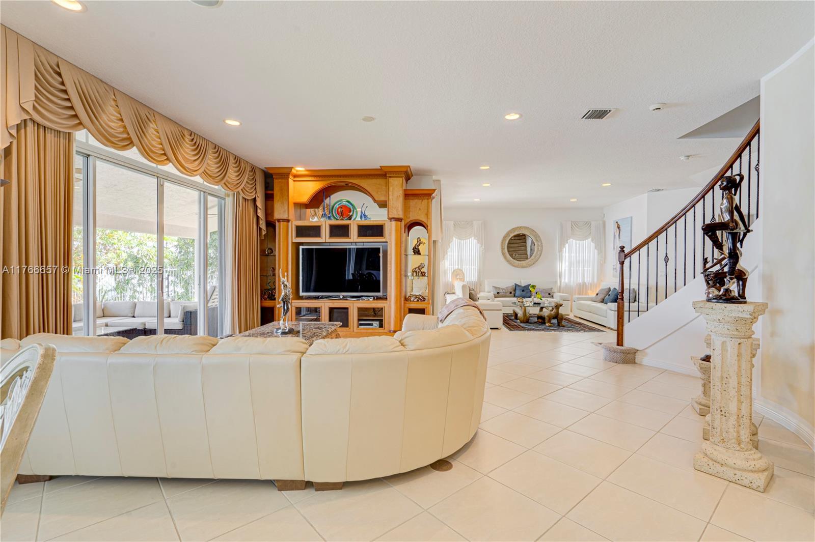 16419 SW 54th Ct, Miramar, Florida image 26
