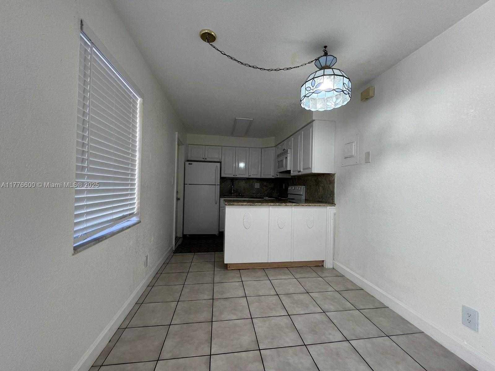 1824 Monroe St #1, Hollywood, Florida image 5