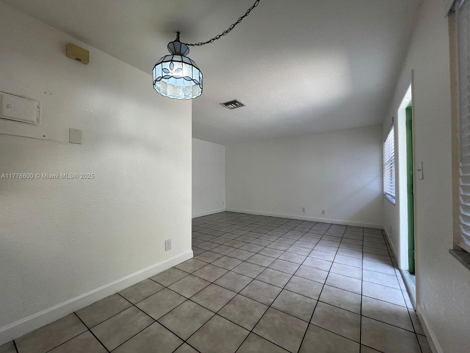 1824 Monroe St #1, Hollywood, Florida image 8