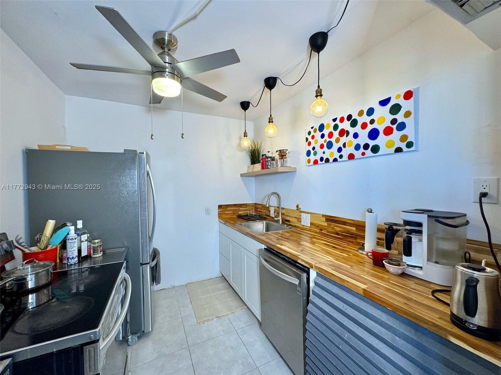 3625 N Country Club Dr #1901, Aventura, Florida image 13