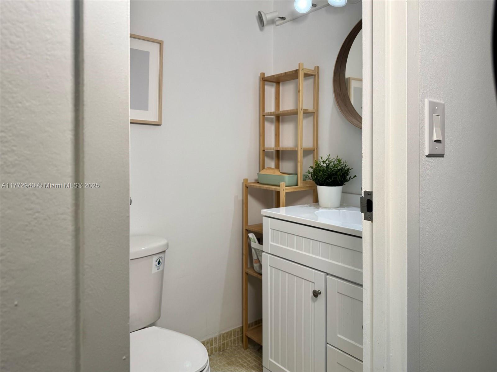 3625 N Country Club Dr #1901, Aventura, Florida image 19