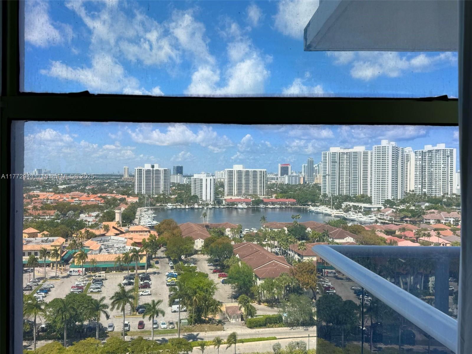 3625 N Country Club Dr #1901, Aventura, Florida image 25