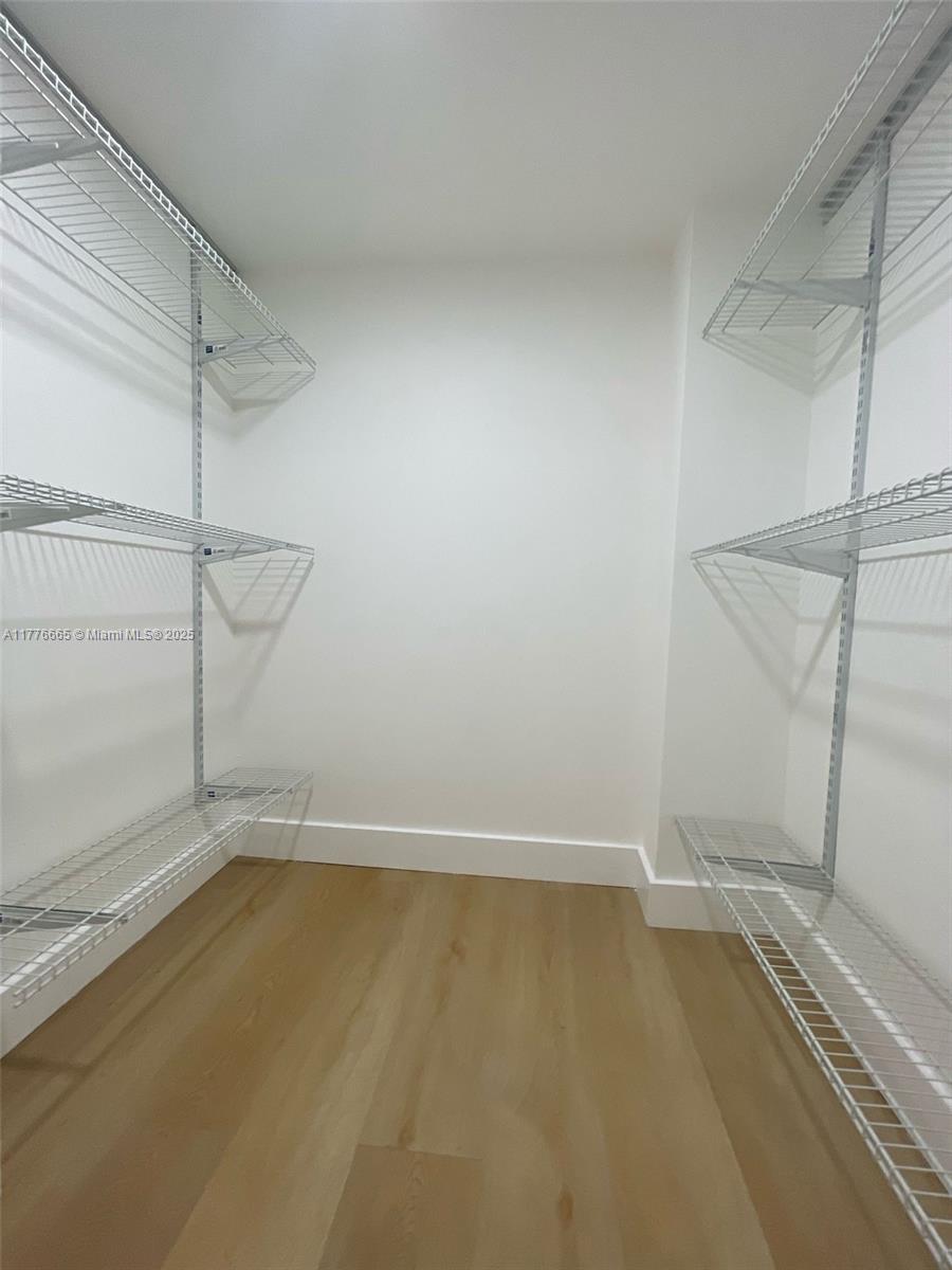 17011 N Bay Rd #307, Sunny Isles Beach, Florida image 14