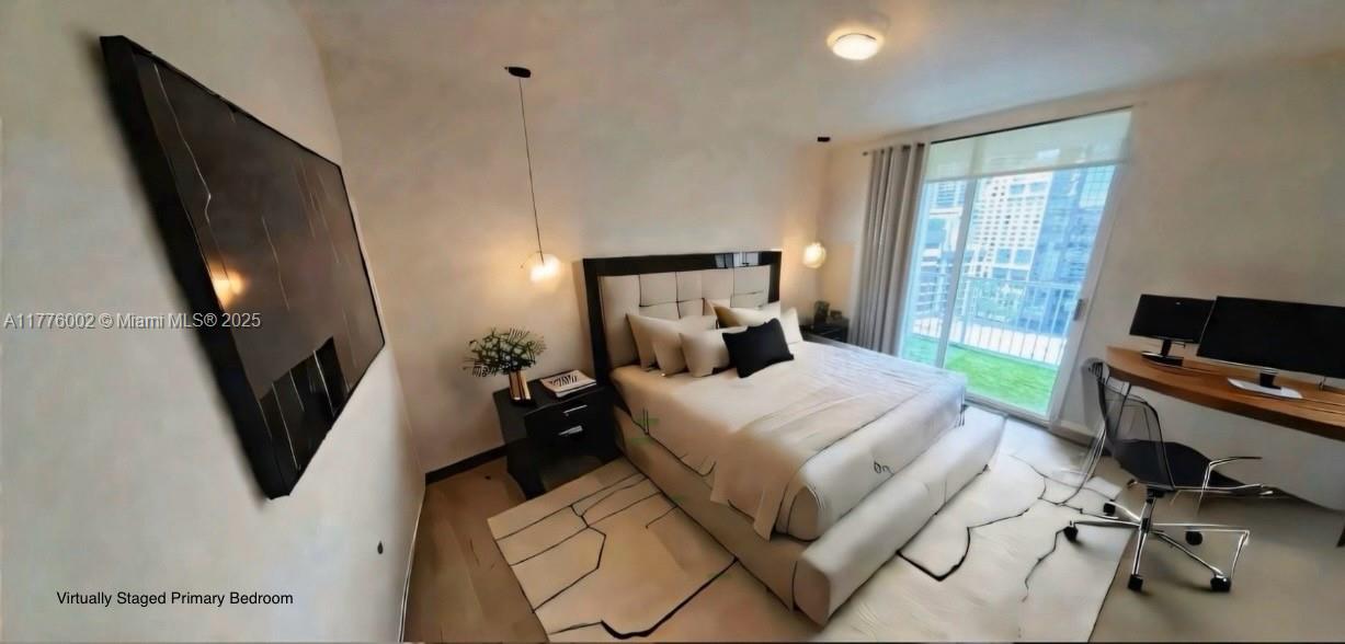 Condo for Sale in Miami, FL