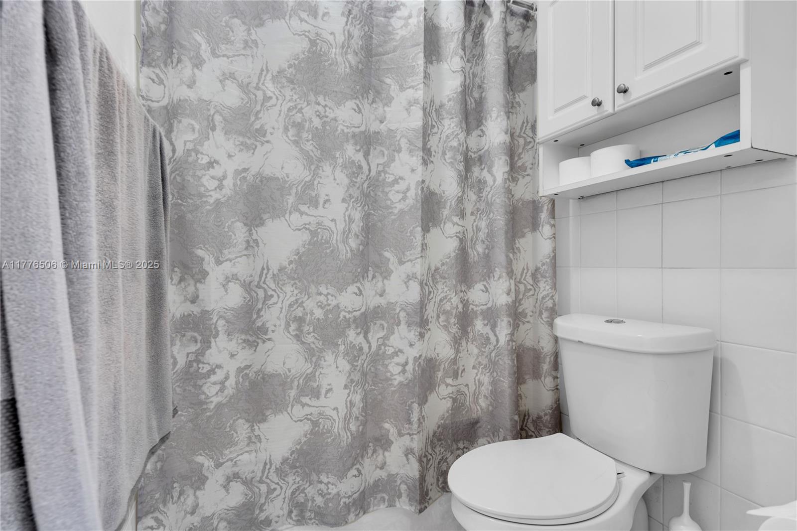 26761 SW 124th Ave, Homestead, Florida image 22