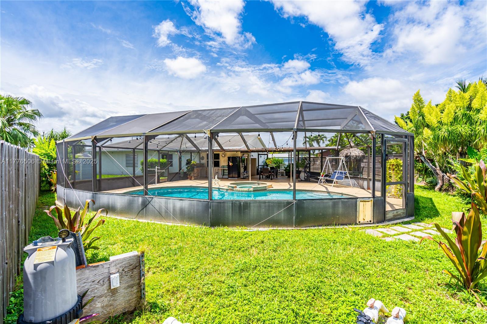 26761 SW 124th Ave, Homestead, Florida image 44