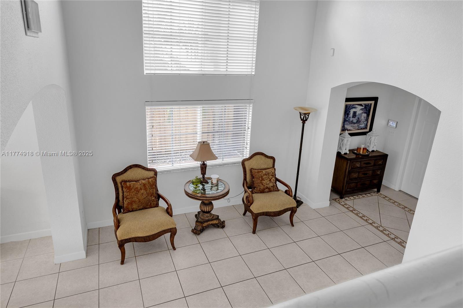 Listing Photo 16