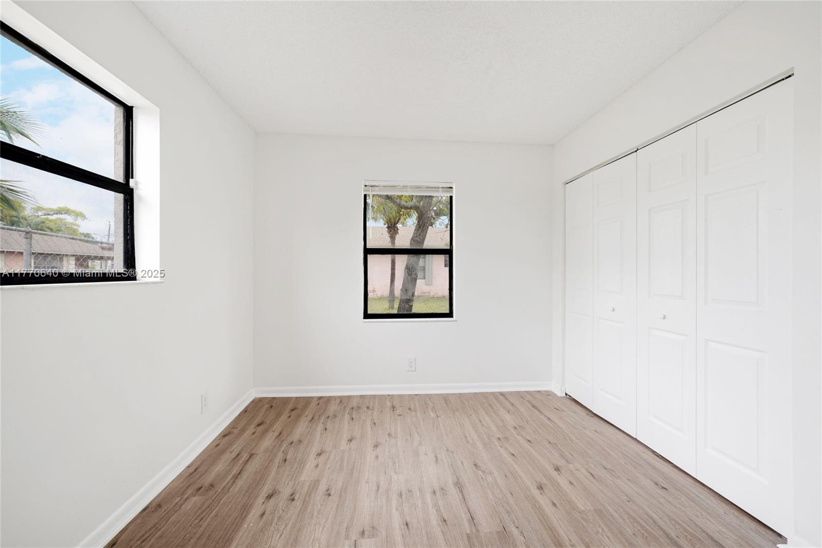 745 Foster Rd, Hallandale Beach, Florida image 18