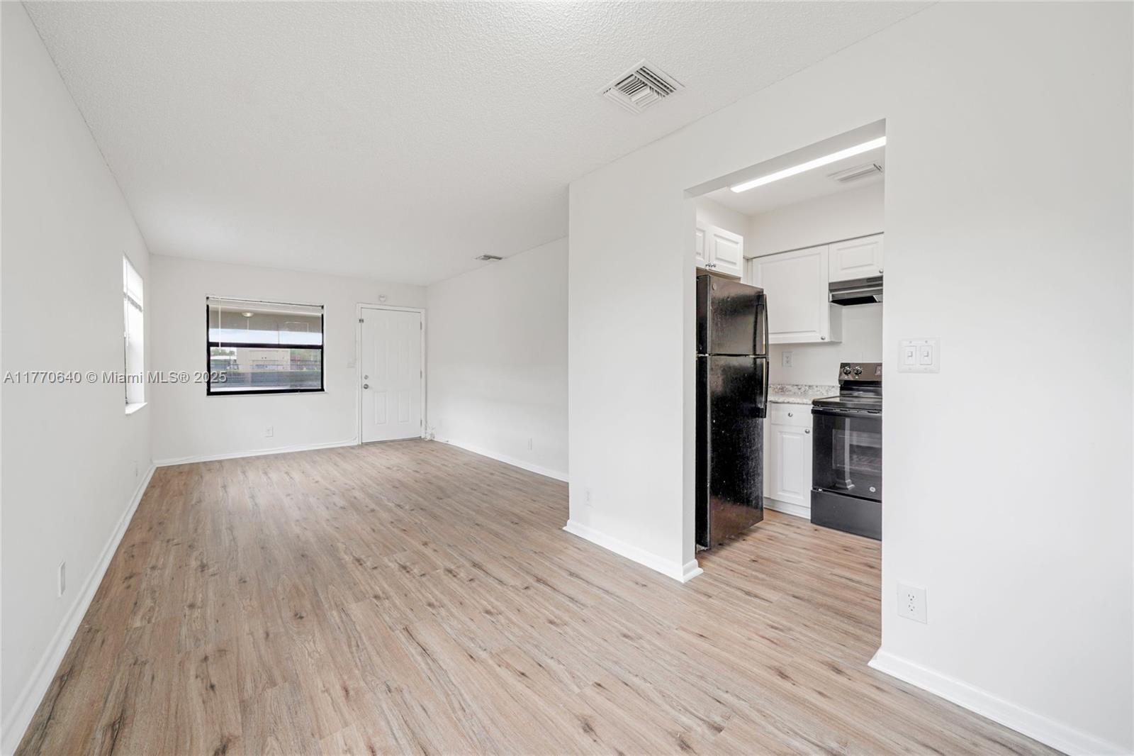 745 Foster Rd, Hallandale Beach, Florida image 6