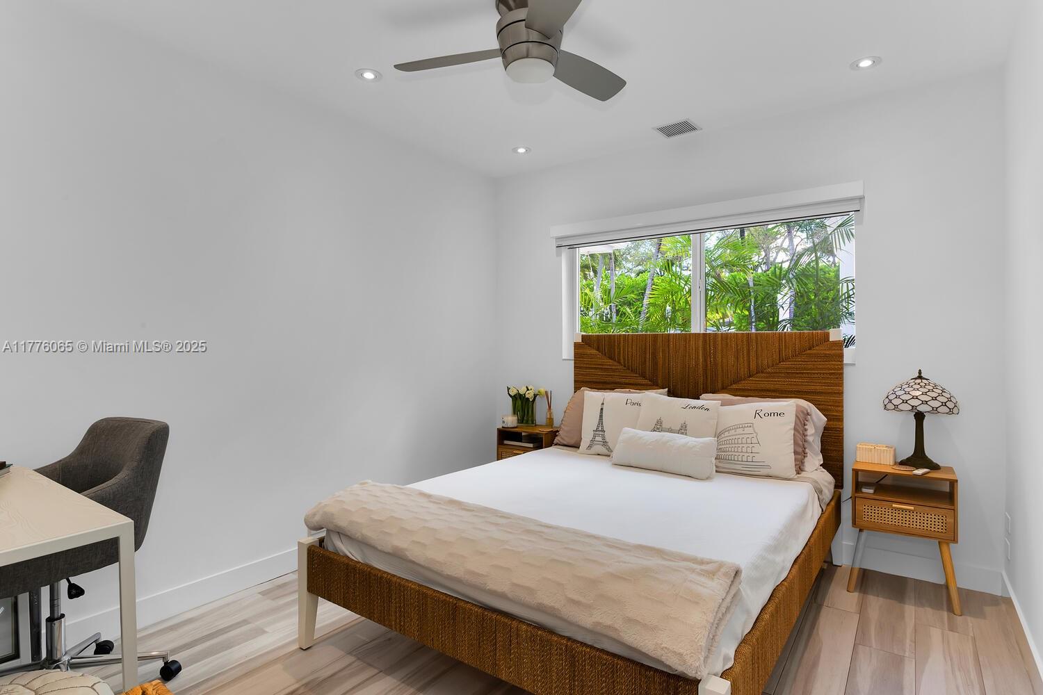 Listing Photo 15