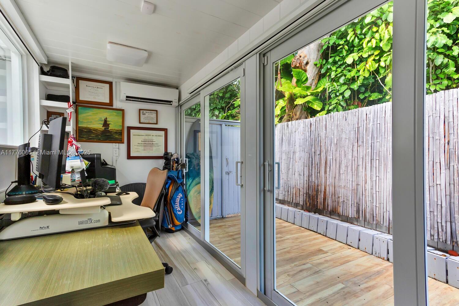 Listing Photo 19