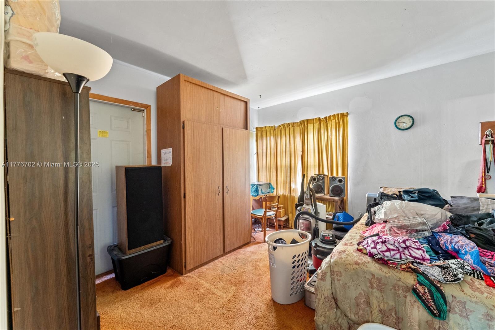 Listing Photo 12