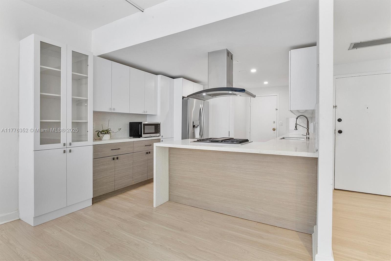 700 Biltmore Way #402, Coral Gables, Florida image 11