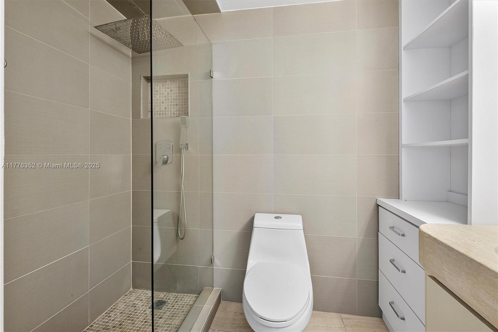 700 Biltmore Way #402, Coral Gables, Florida image 13