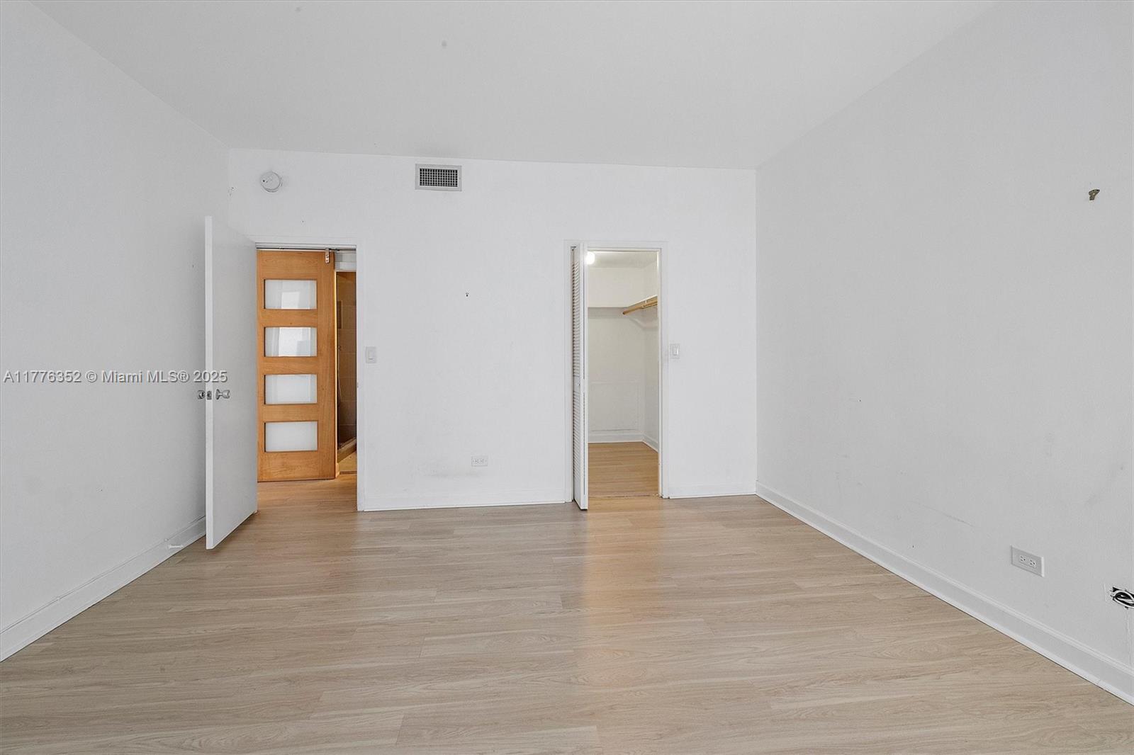 David William Hotel MLS A11776352 - 1gfc Iqe WgZVCkcY8ovMkKHrN9x2vgAsXC0txgxxjw