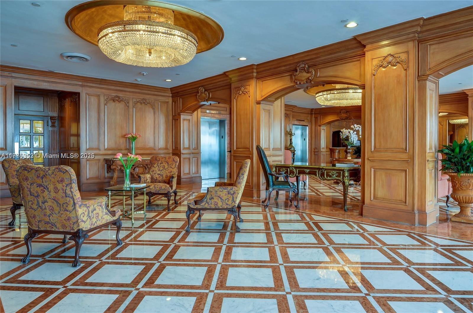 700 Biltmore Way #402, Coral Gables, Florida image 23