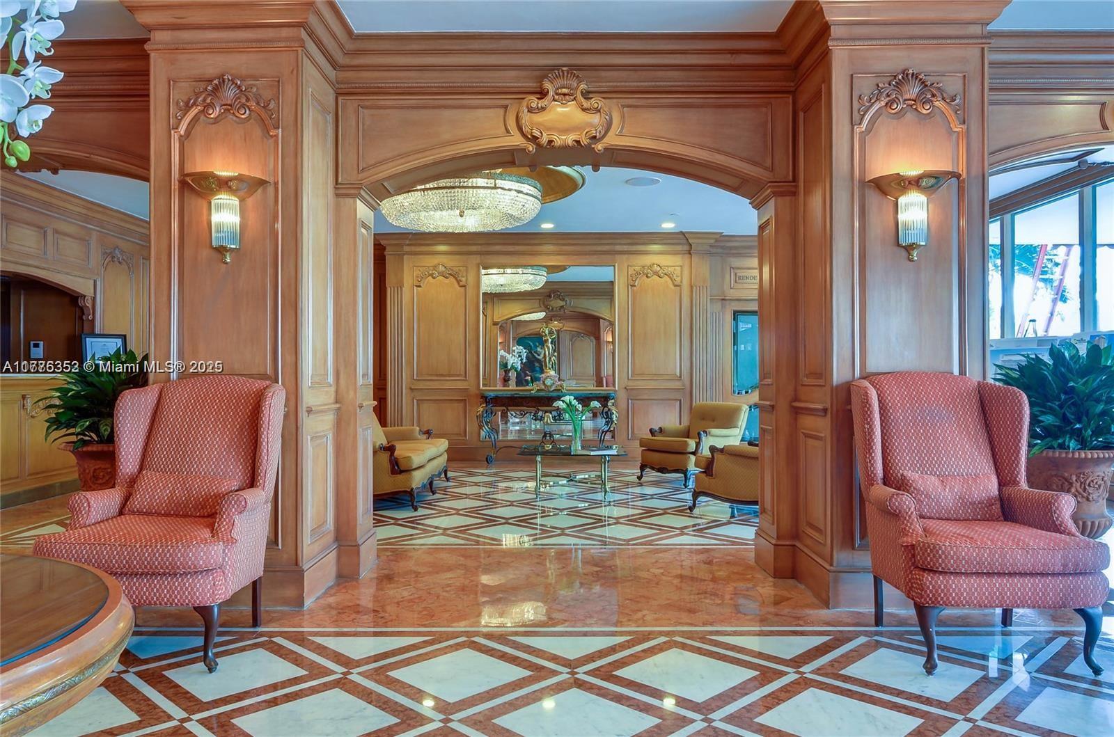 700 Biltmore Way #402, Coral Gables, Florida image 24