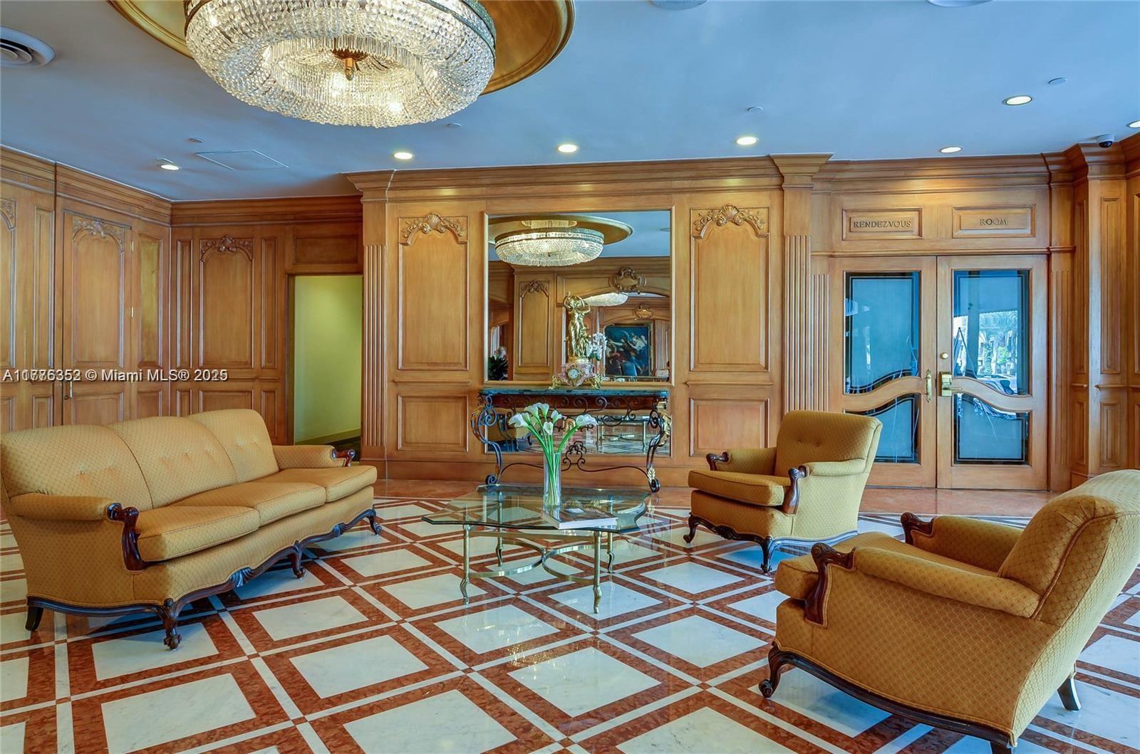 700 Biltmore Way #402, Coral Gables, Florida image 25
