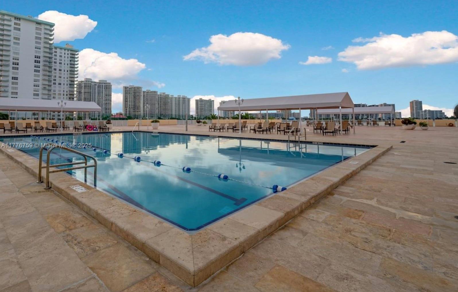 251 174th St #515, Sunny Isles Beach, Florida image 38