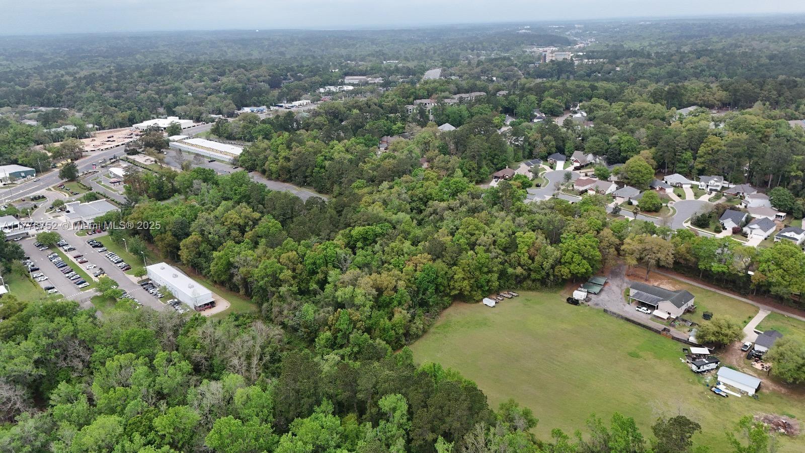 Alexis Ct, Tallahassee, Florida image 11