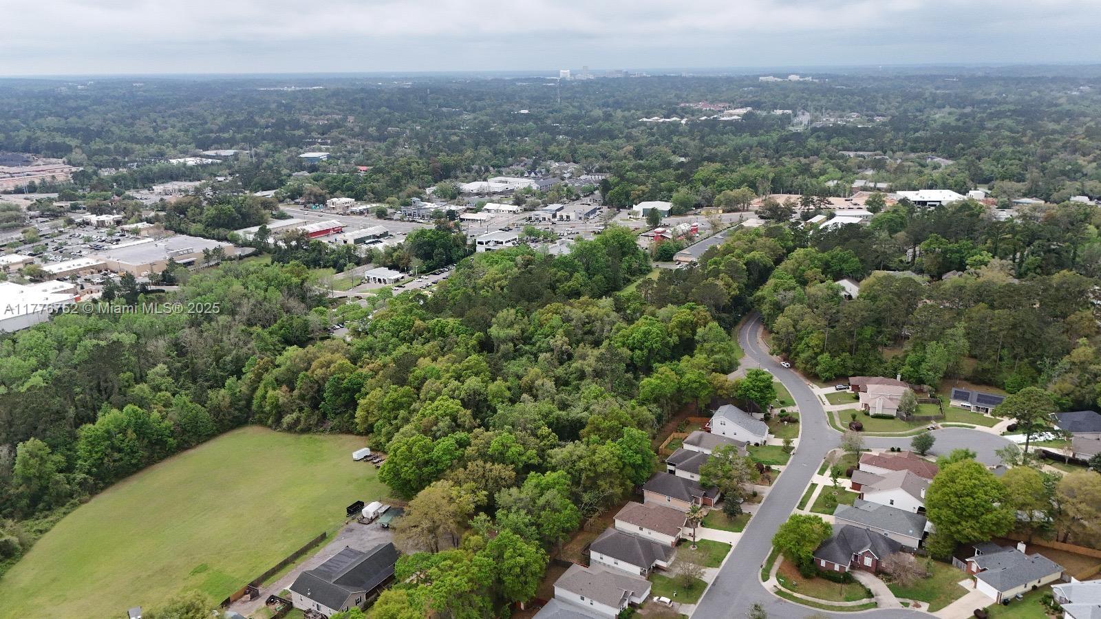 Alexis Ct, Tallahassee, Florida image 14