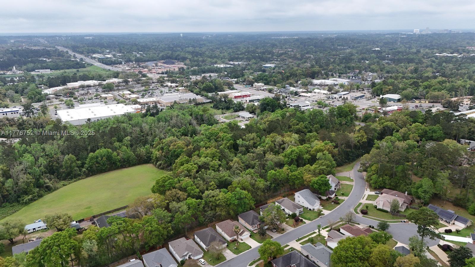 Alexis Ct, Tallahassee, Florida image 15