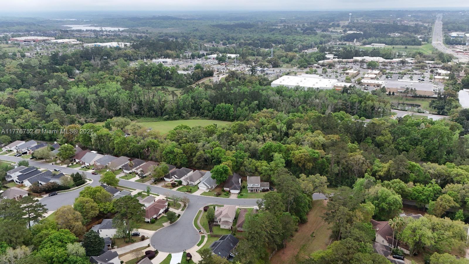 Alexis Ct, Tallahassee, Florida image 19