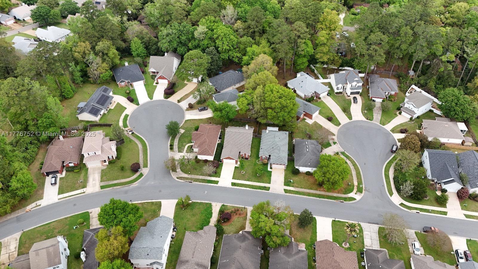 Alexis Ct, Tallahassee, Florida image 5