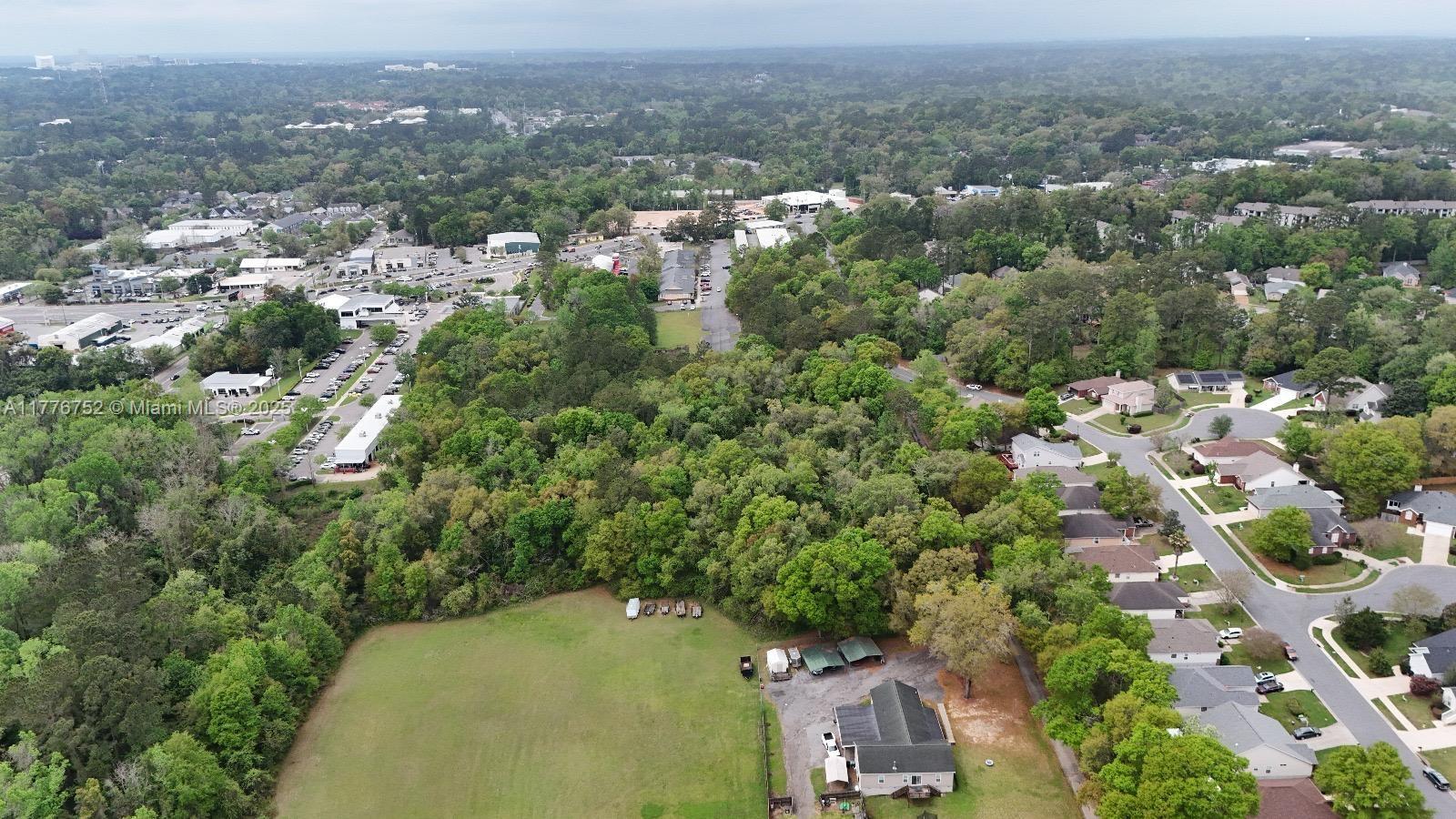 Alexis Ct, Tallahassee, Florida image 8
