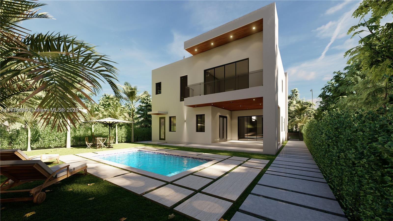 5912 SW 33rd St, Miami, Florida image 3