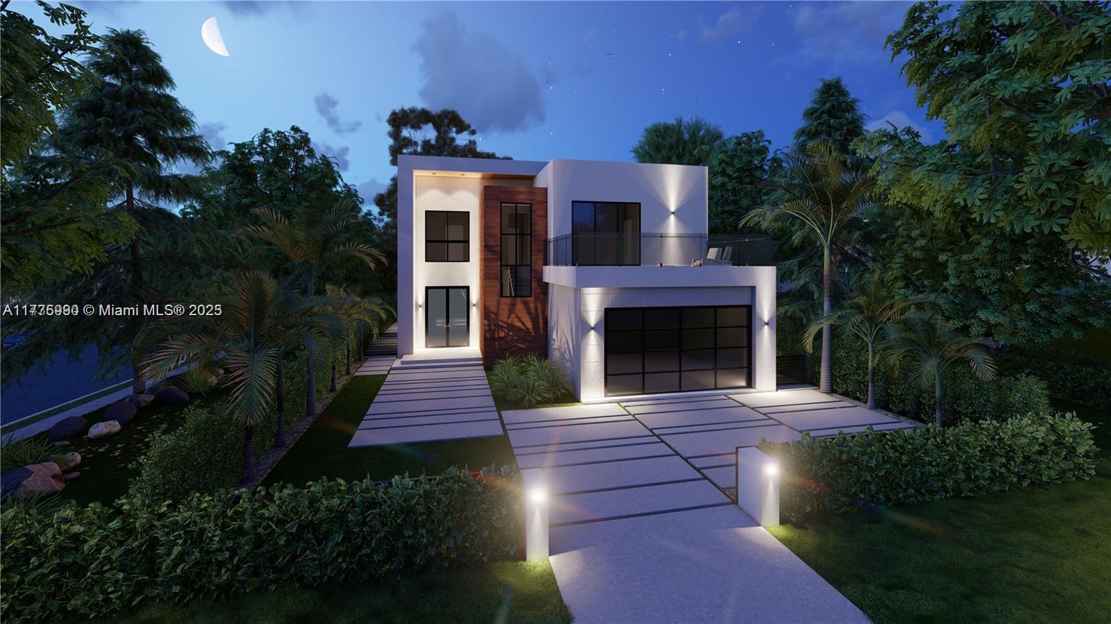 5912 SW 33rd St, Miami, Florida image 5
