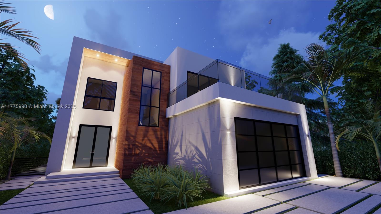 5912 SW 33rd St, Miami, Florida image 6