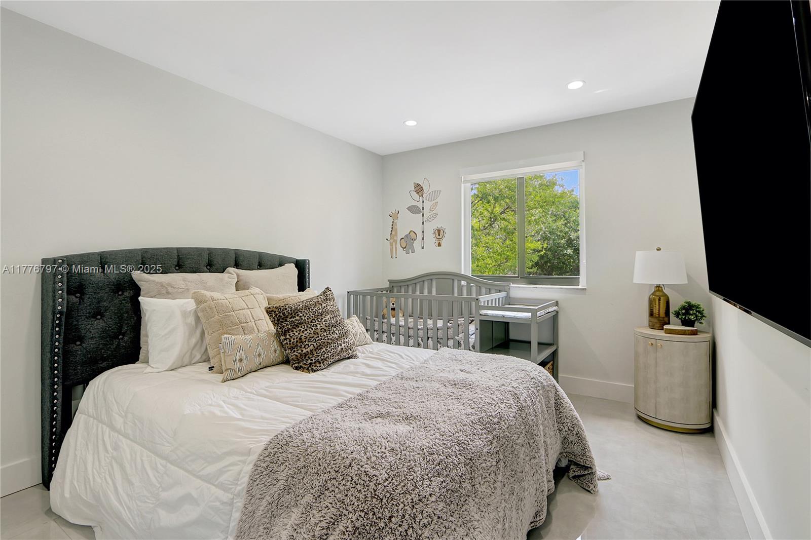 Listing Photo 23