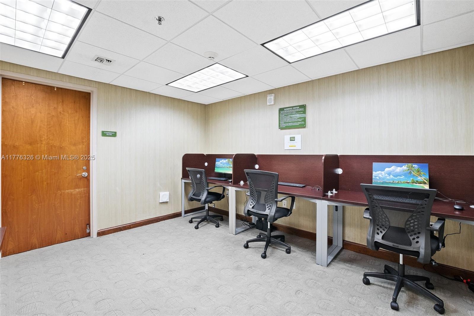 2681 N Flamingo Rd #608S, Sunrise, Florida image 30
