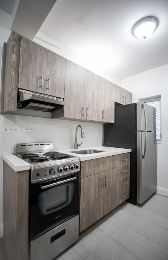 Property photo # 7