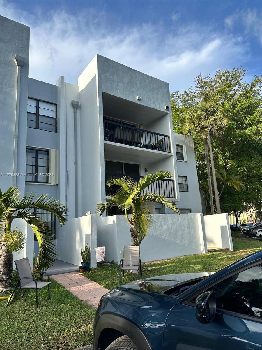 10825 SW 112th Ave #218 For Sale A11775828, FL