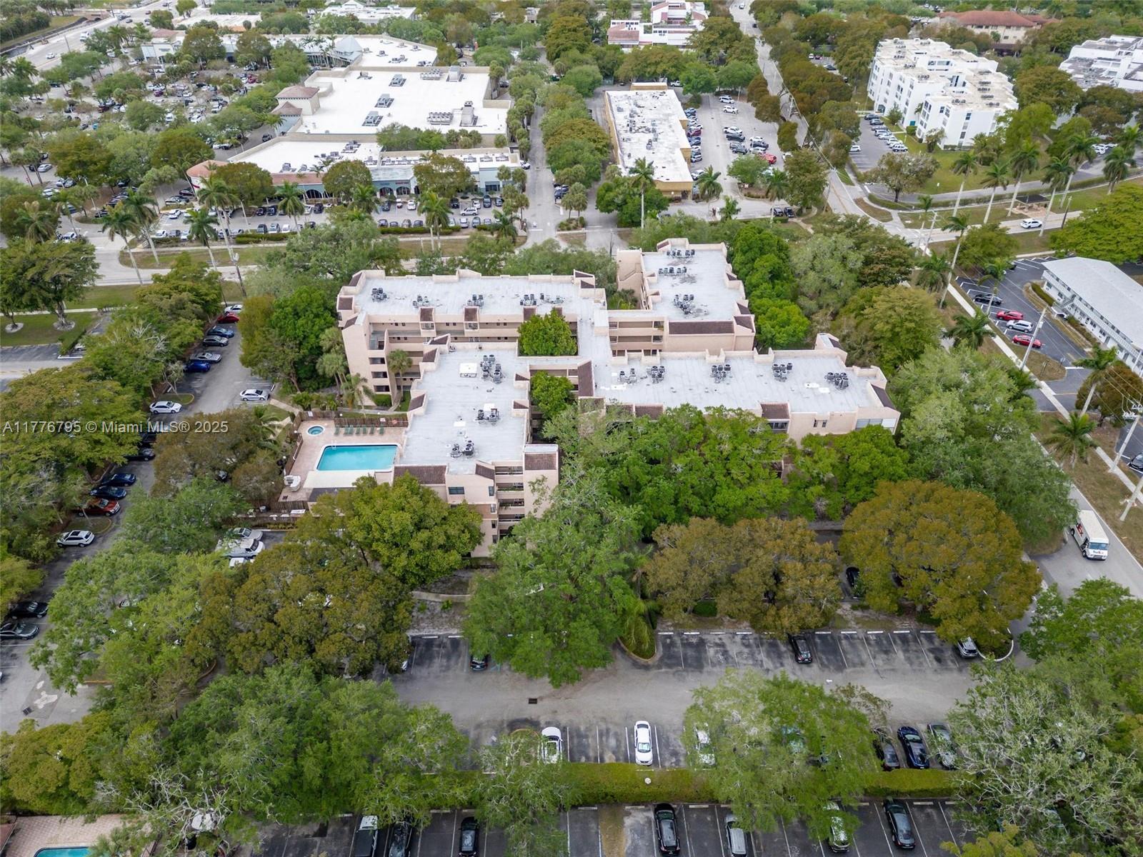 6800 Cypress Rd #513, Plantation, Florida image 26
