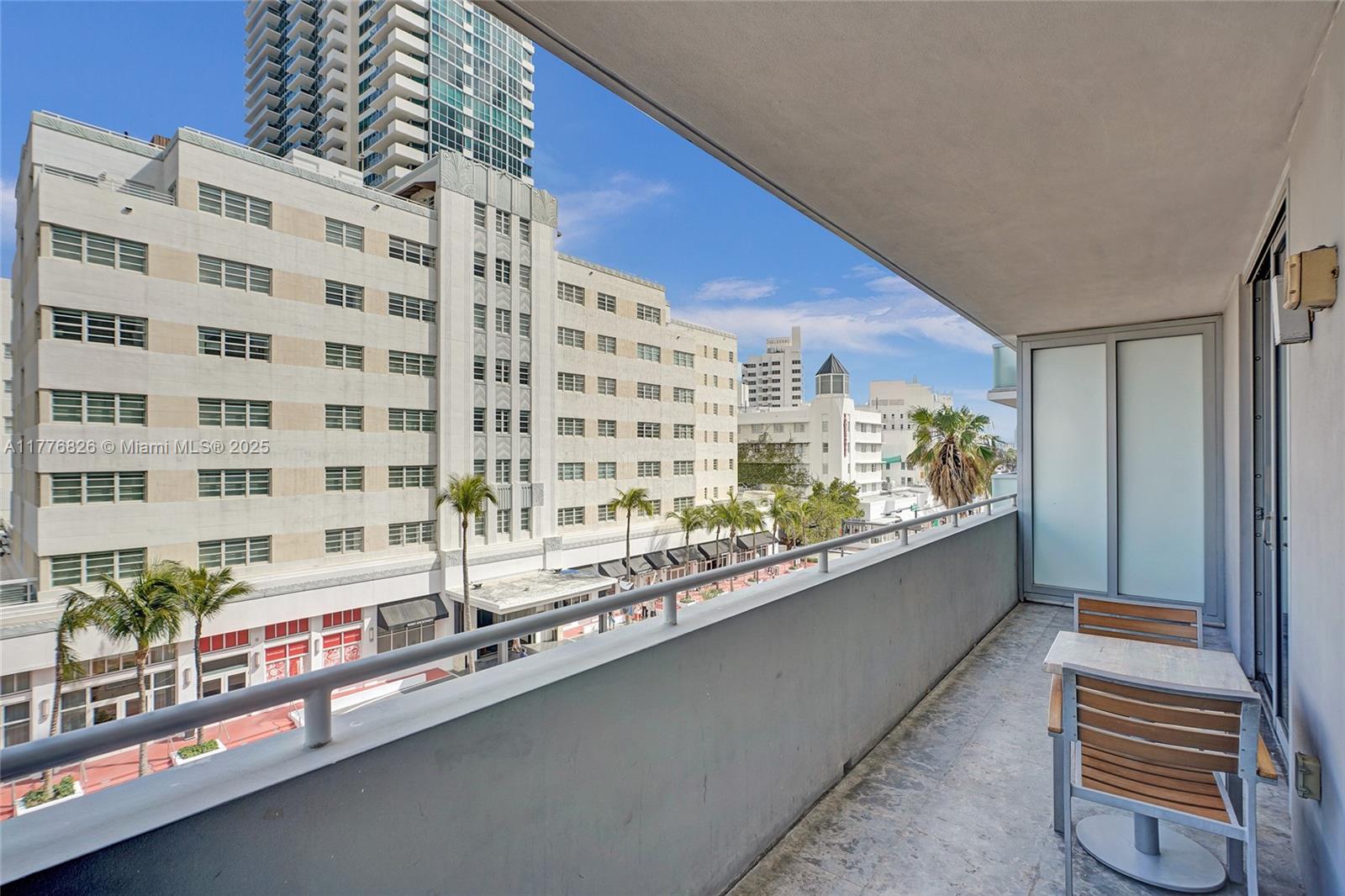 Listing Photo 11
