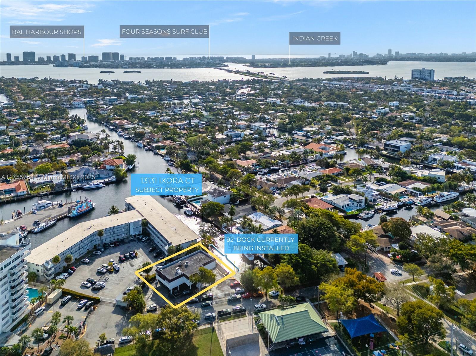 listing main picture