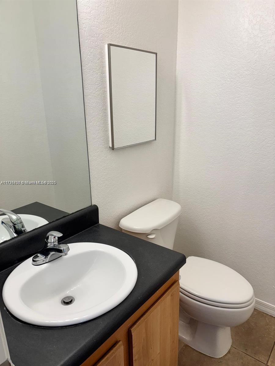 2062 NE 167th St #3-112, North Miami Beach, Florida image 6