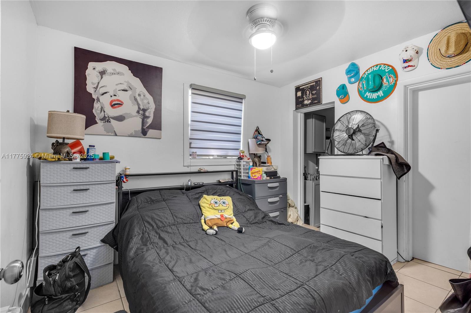4111 SW 33rd St, West Park, Florida image 12