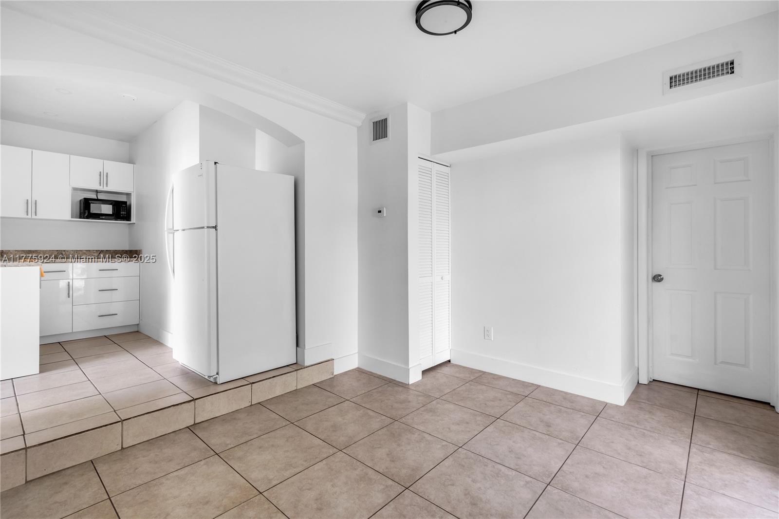 4111 SW 33rd St, West Park, Florida image 19