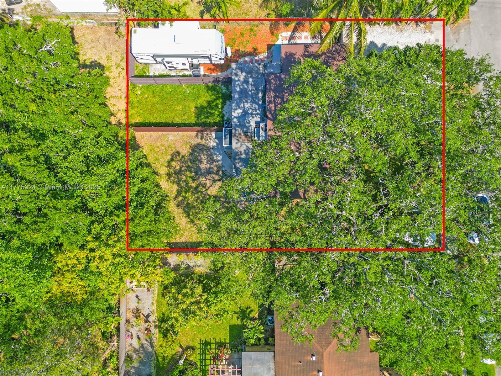 4111 SW 33rd St, West Park, Florida image 5