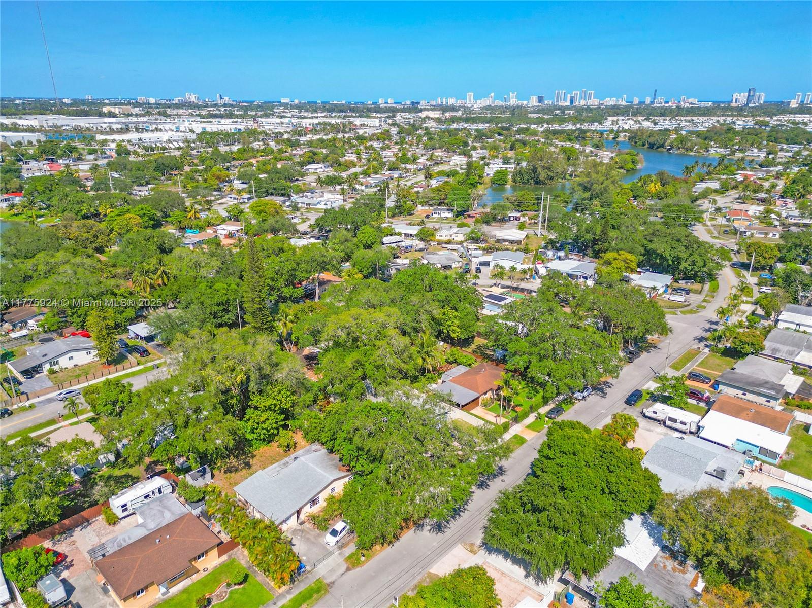 4111 SW 33rd St, West Park, Florida image 7