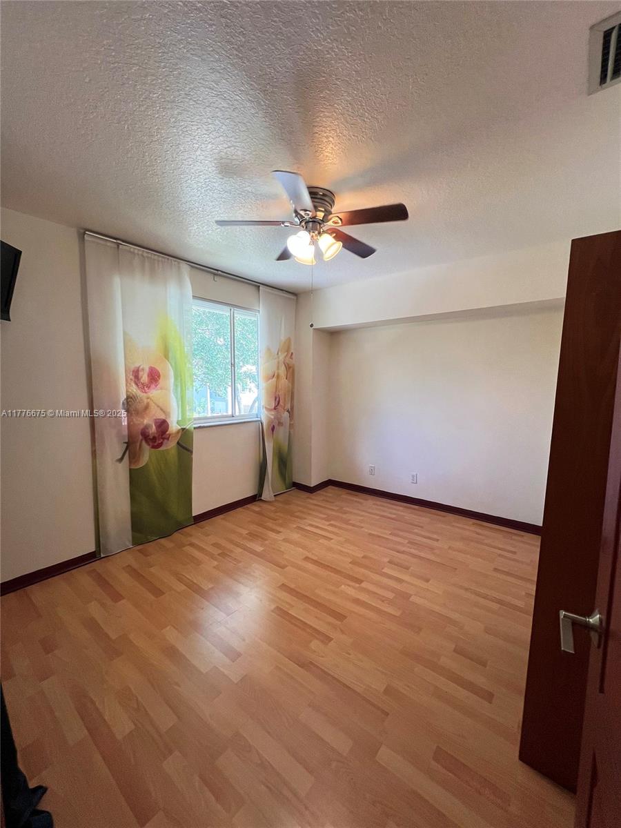 2601 Regalia Way, Cooper City, Florida image 27