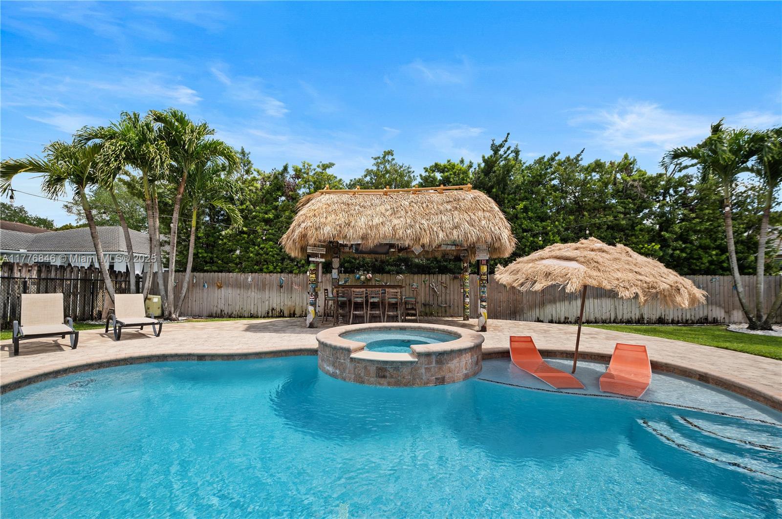 1000 NW 133rd Ave  For Sale A11776846, FL