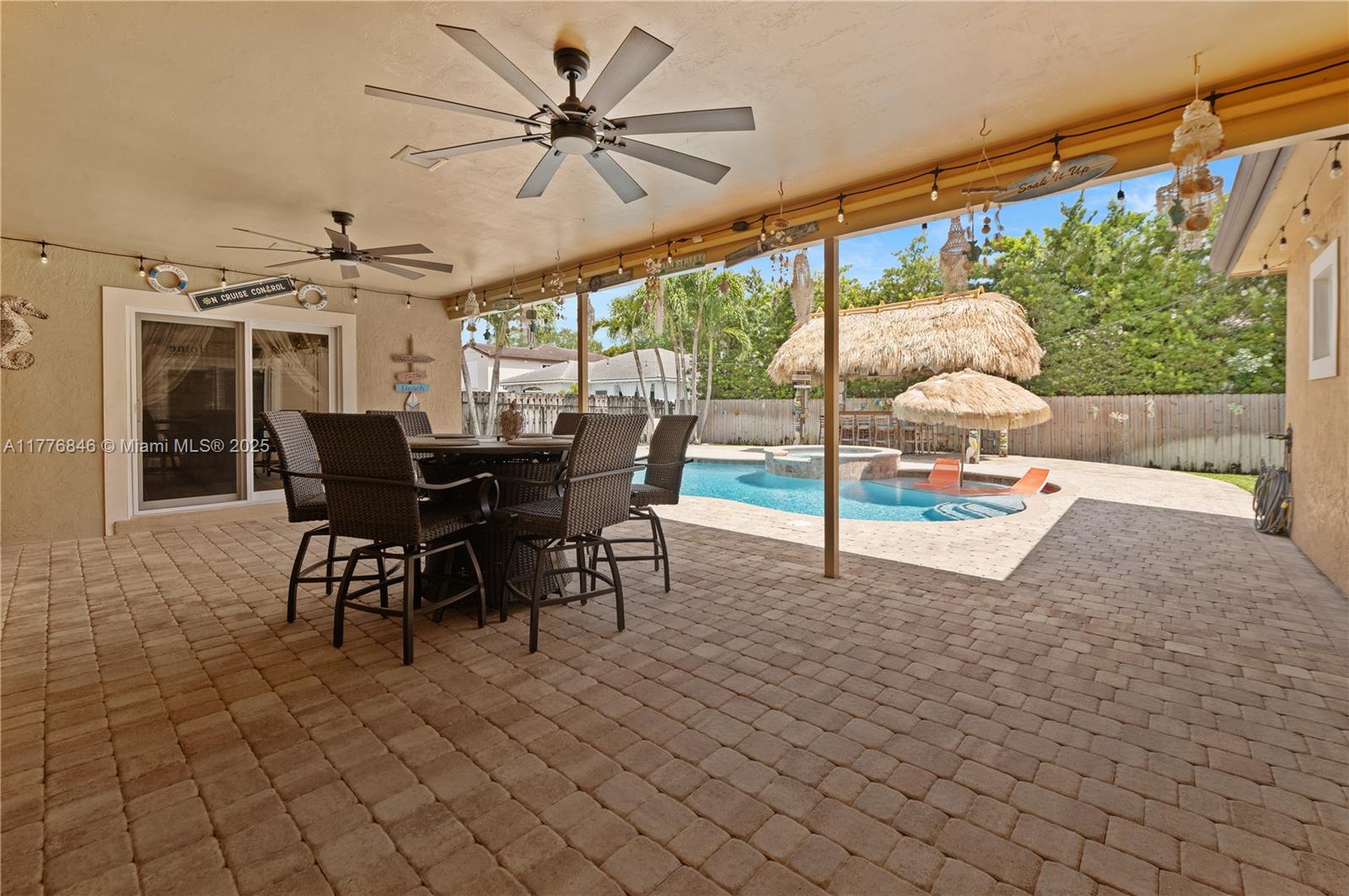 1000 NW 133rd Ave, Sunrise, Florida image 10