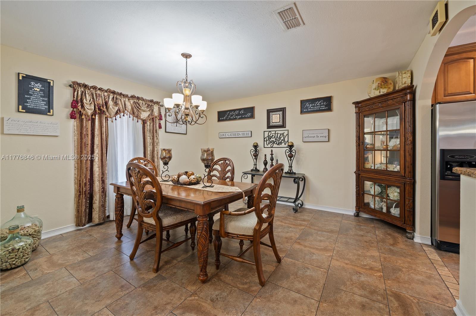 1000 NW 133rd Ave, Sunrise, Florida image 11